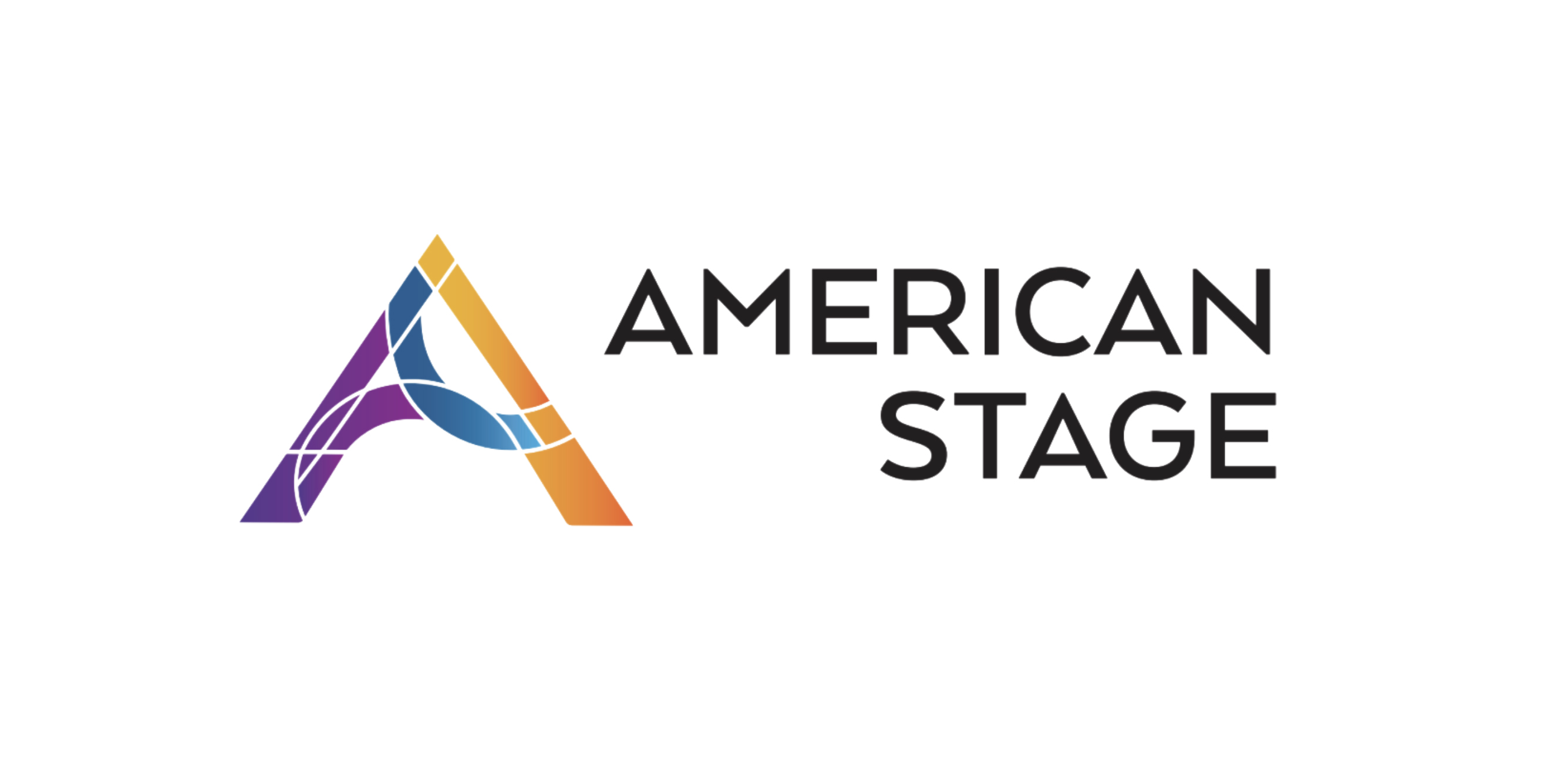 American Stage